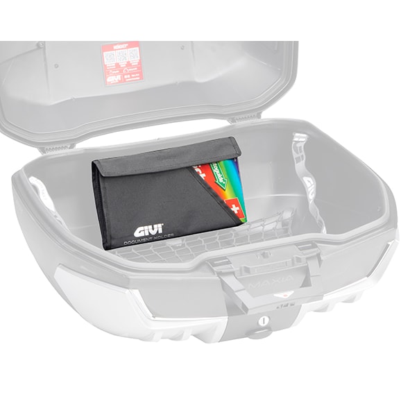 Givi-Dokumententasche-0000431189000000