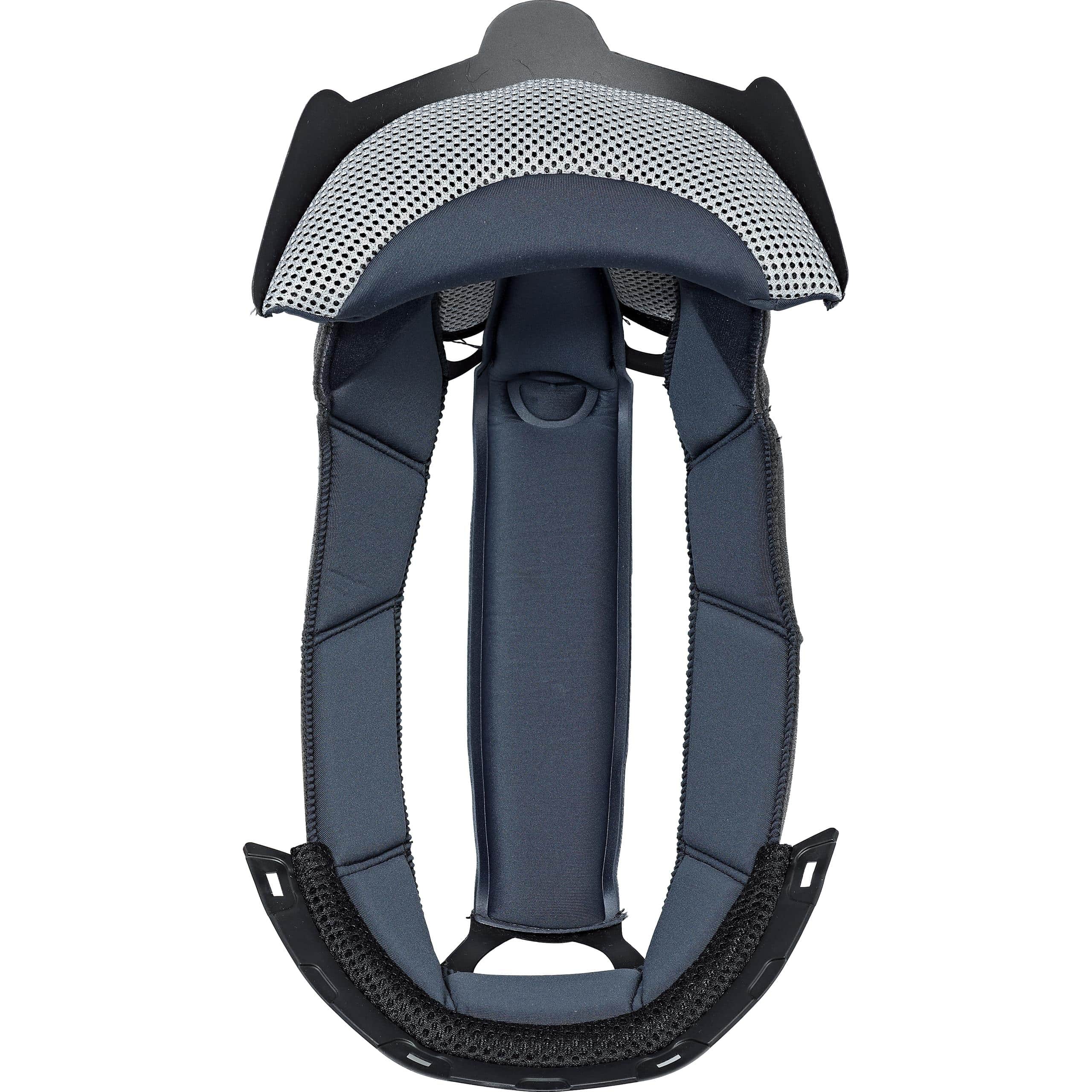 Schuberth-Kopfpolster SR 1-4424051999000010