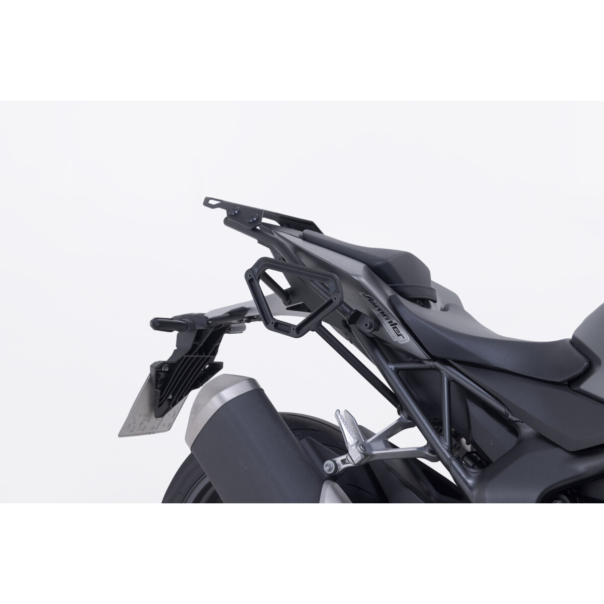 SW-MOTECH-Adapter V-LOC Tasche auf SLC Träger-0002220199000000