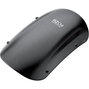 Rizoma-Alu Kotflügel vorne-5699431105999240