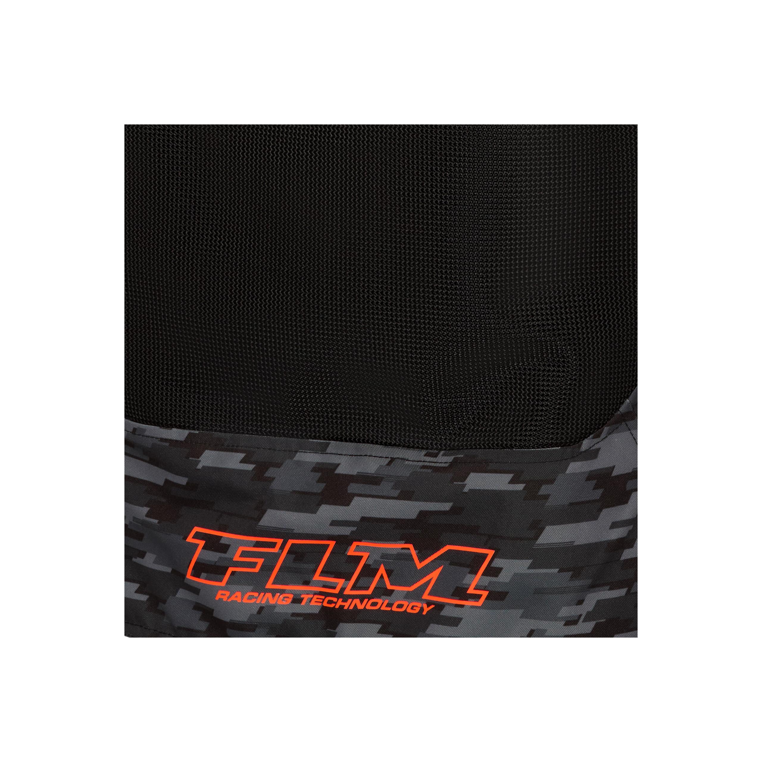 FLM-Ram Air Textiljacke-2016621999001010