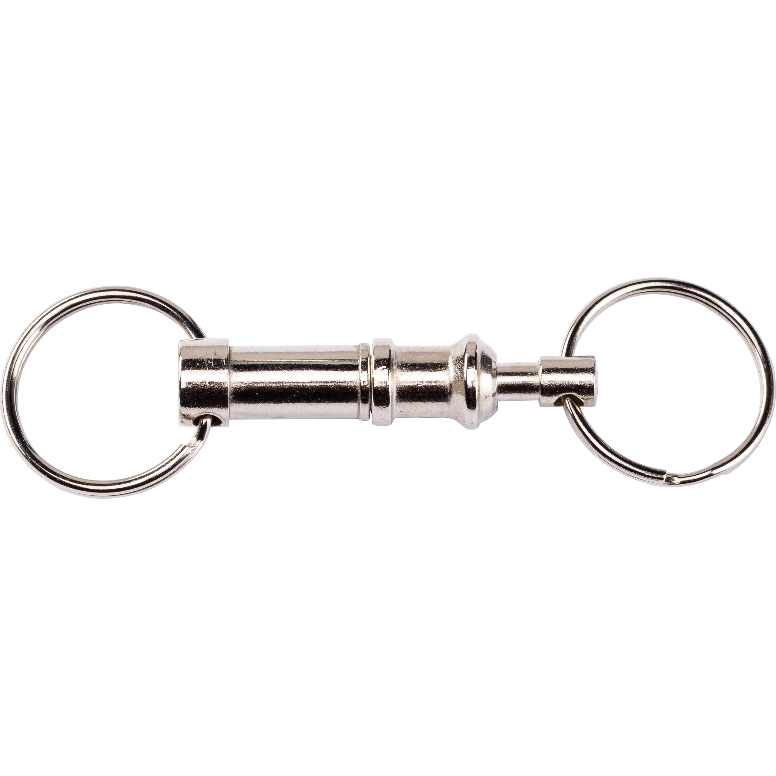 POLO-Clic-Schlüsseltrenner-0080451207000040