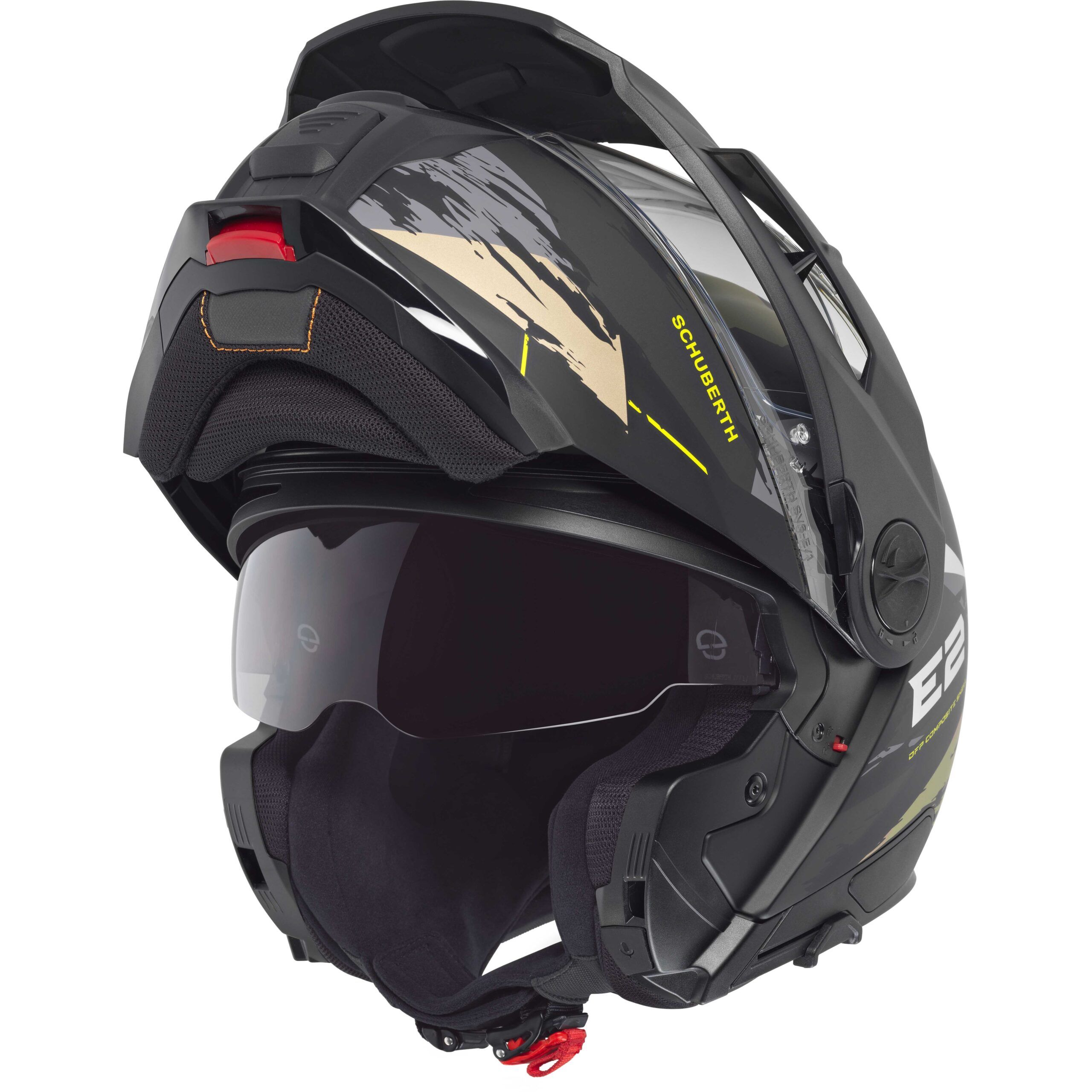Schuberth-E2-4701351999063009