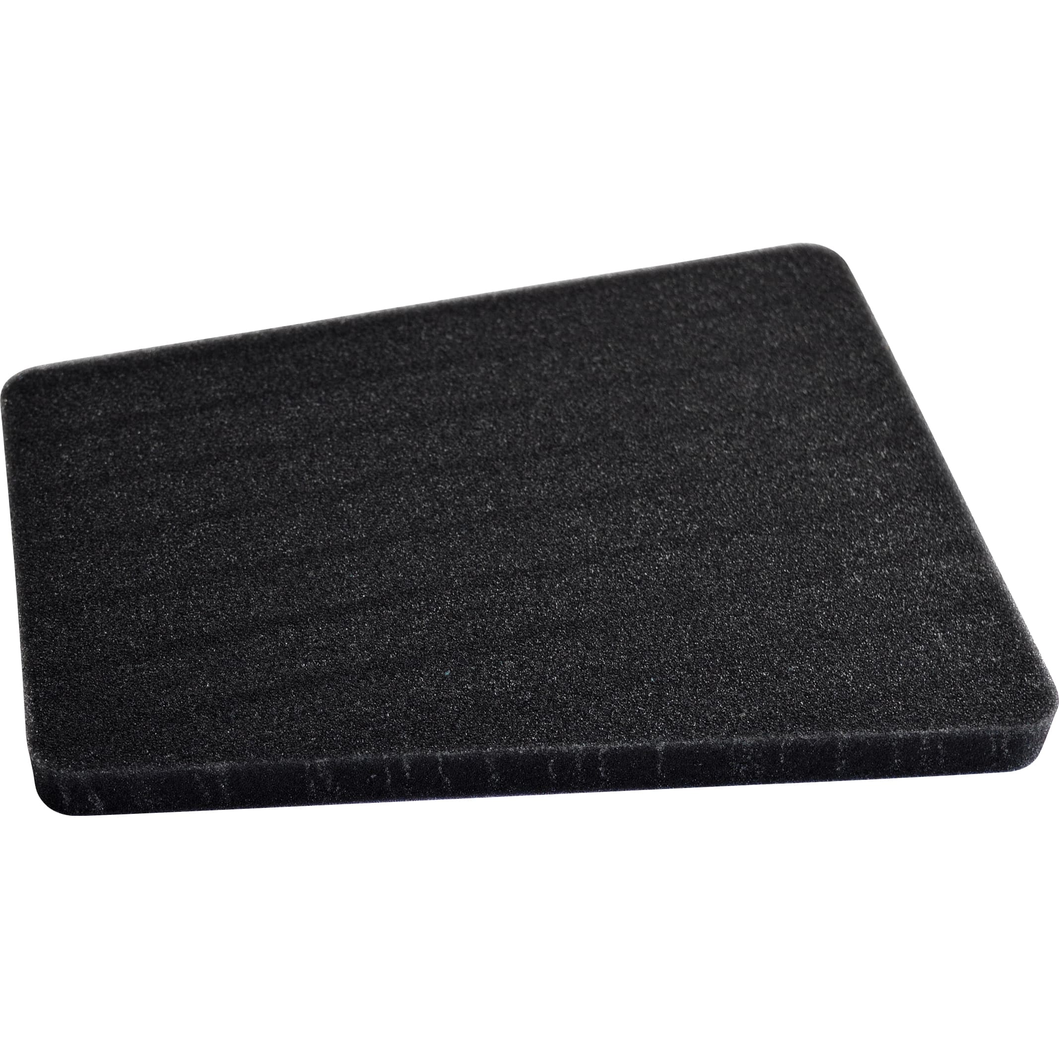 MIW Luftfilter K2202 für Kawasaki Ninja/Z 125/Z 250 SL - Motorradteile & Ersatzteile - Filter & Schläuche