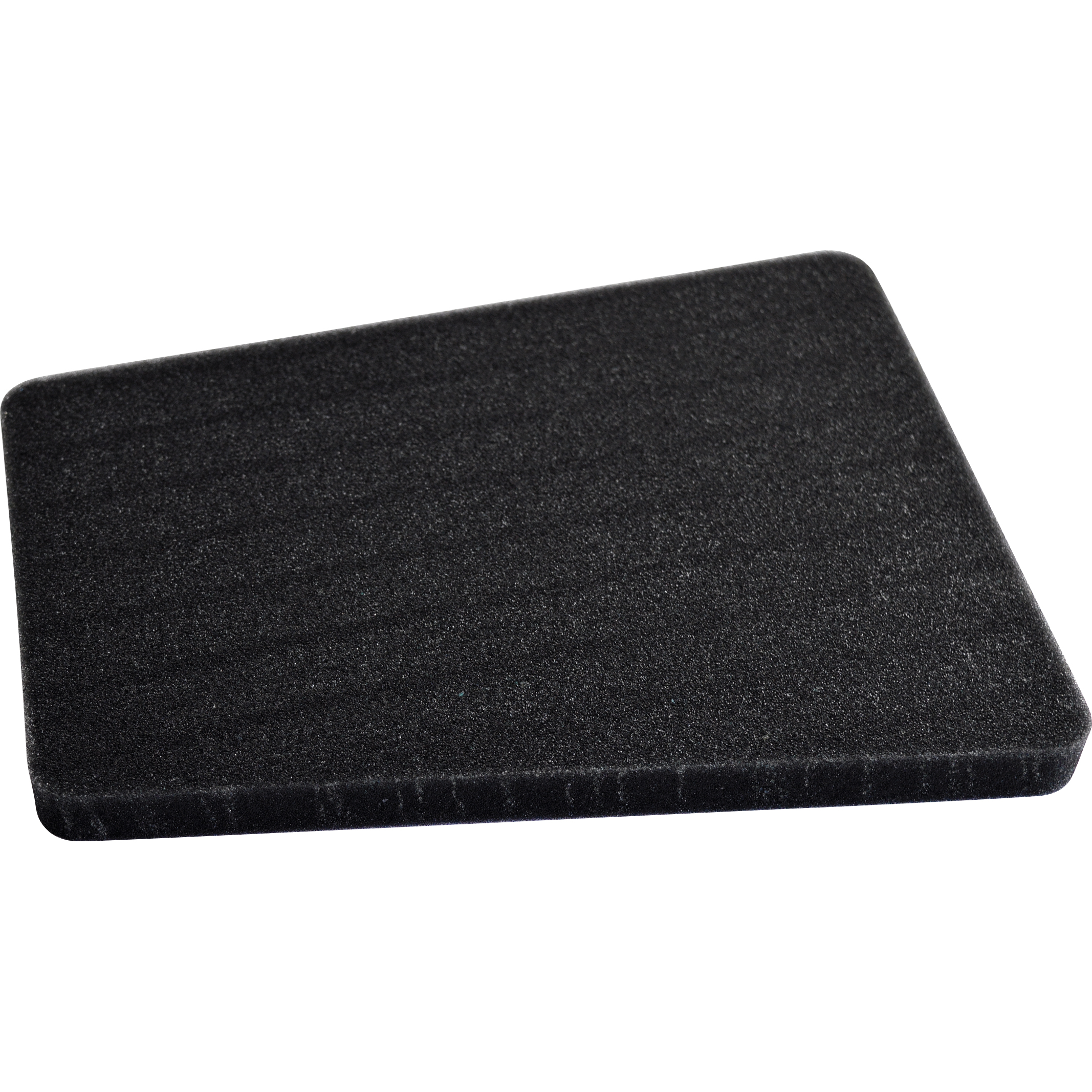 MIW Luftfilter K2202 für Kawasaki Ninja/Z 125/Z 250 SL - Motorradteile & Ersatzteile - Filter & Schläuche