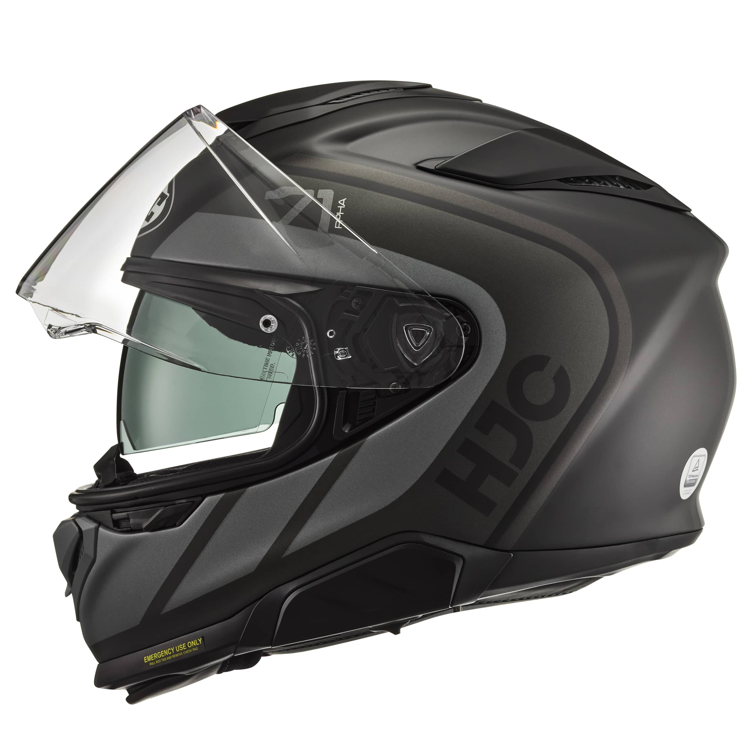 HJC-RPHA71-4603911999033011