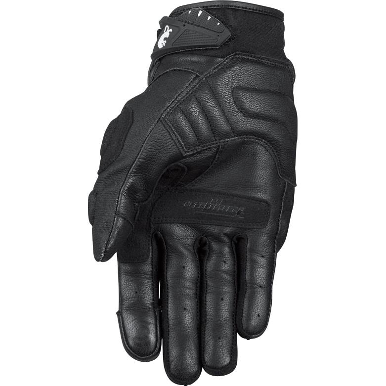 Furygan-Graphic Damen Sommerhandschuh-3100361999001008