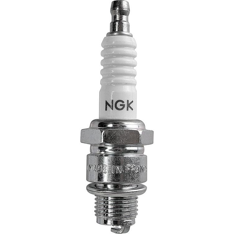 NGK spark plug B 7 HS 14/12.7/20.8mm