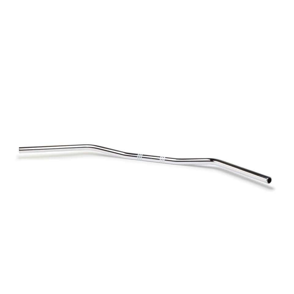 LSL-Lenker Ø25,4mm Wide Bar L11 H-D 1018mm-0002415