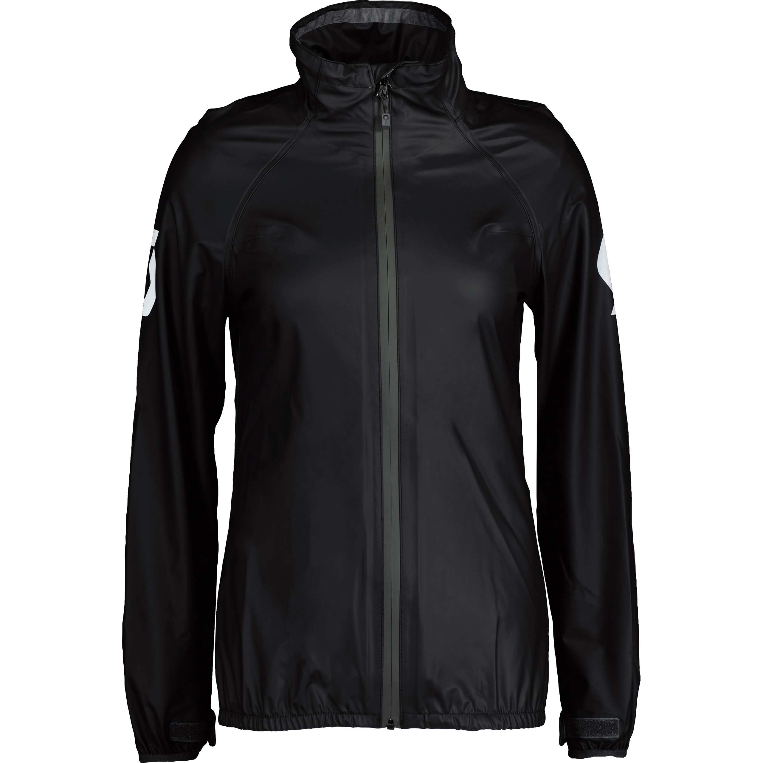 Scott-W's Ergonomic Pro DP Damen Regenjacke-2019031999001410