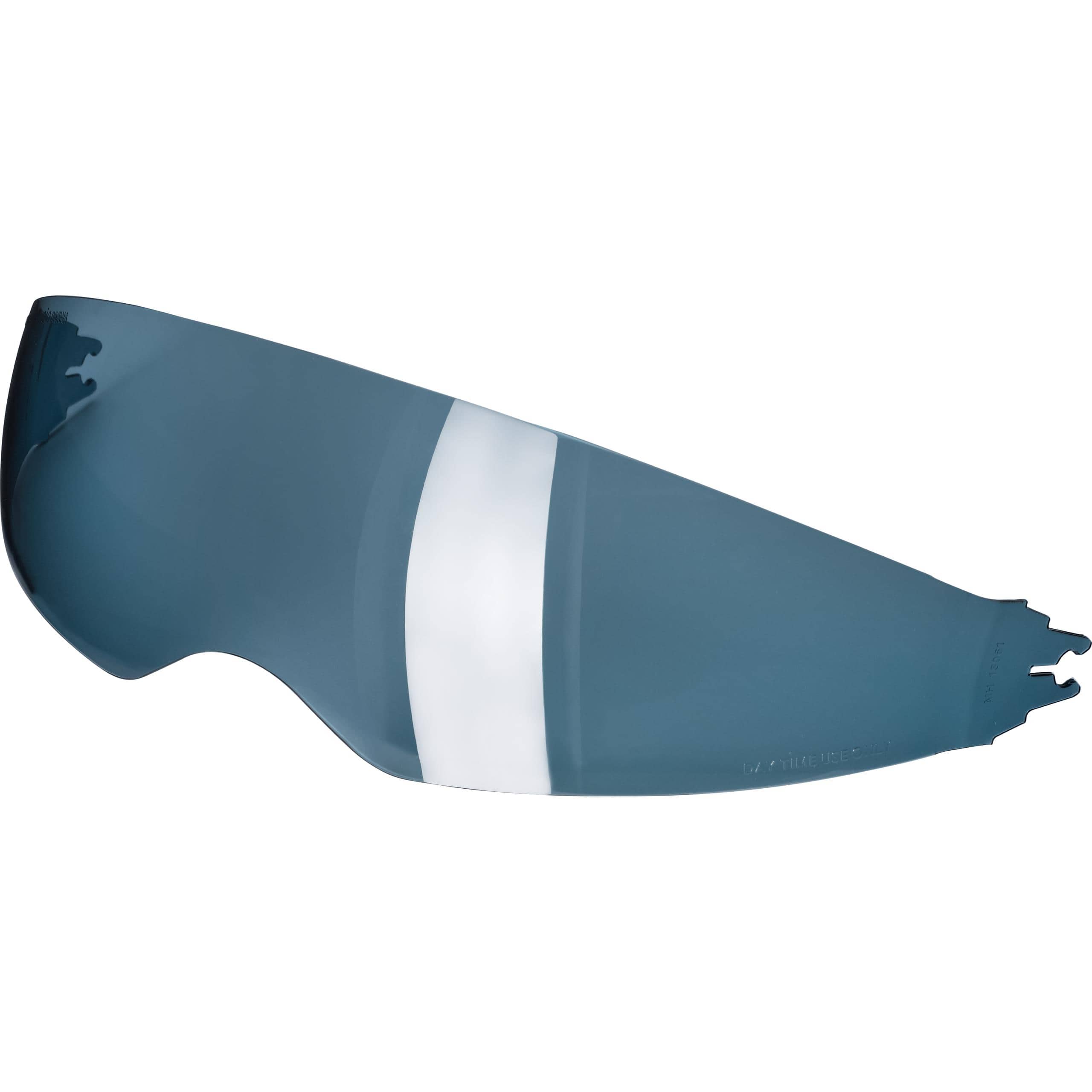 Nexo-Sonnenblende Klapphelm Comfort getönt-4405211999082