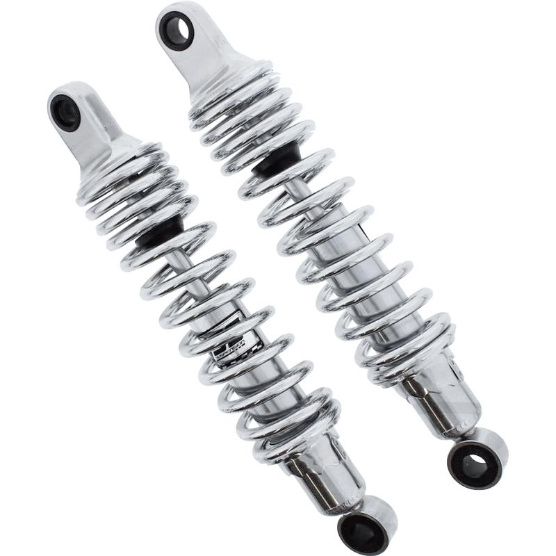 YSS-Federbein D-Serie-5701761040999660