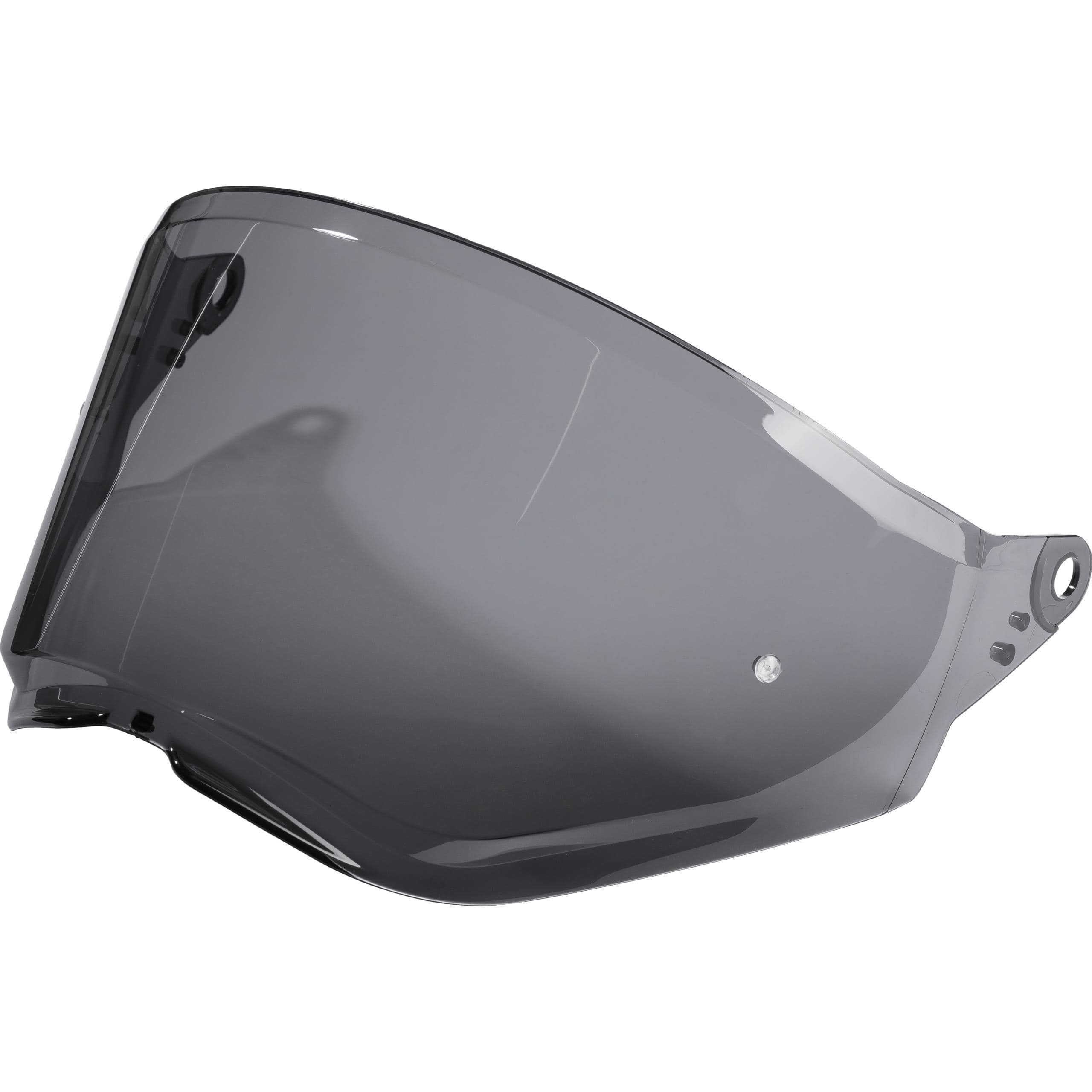 O'Neal-Visier Sierra II/V.22/R V.22 Pinlock vorbereitet stark getönt-4406761999082