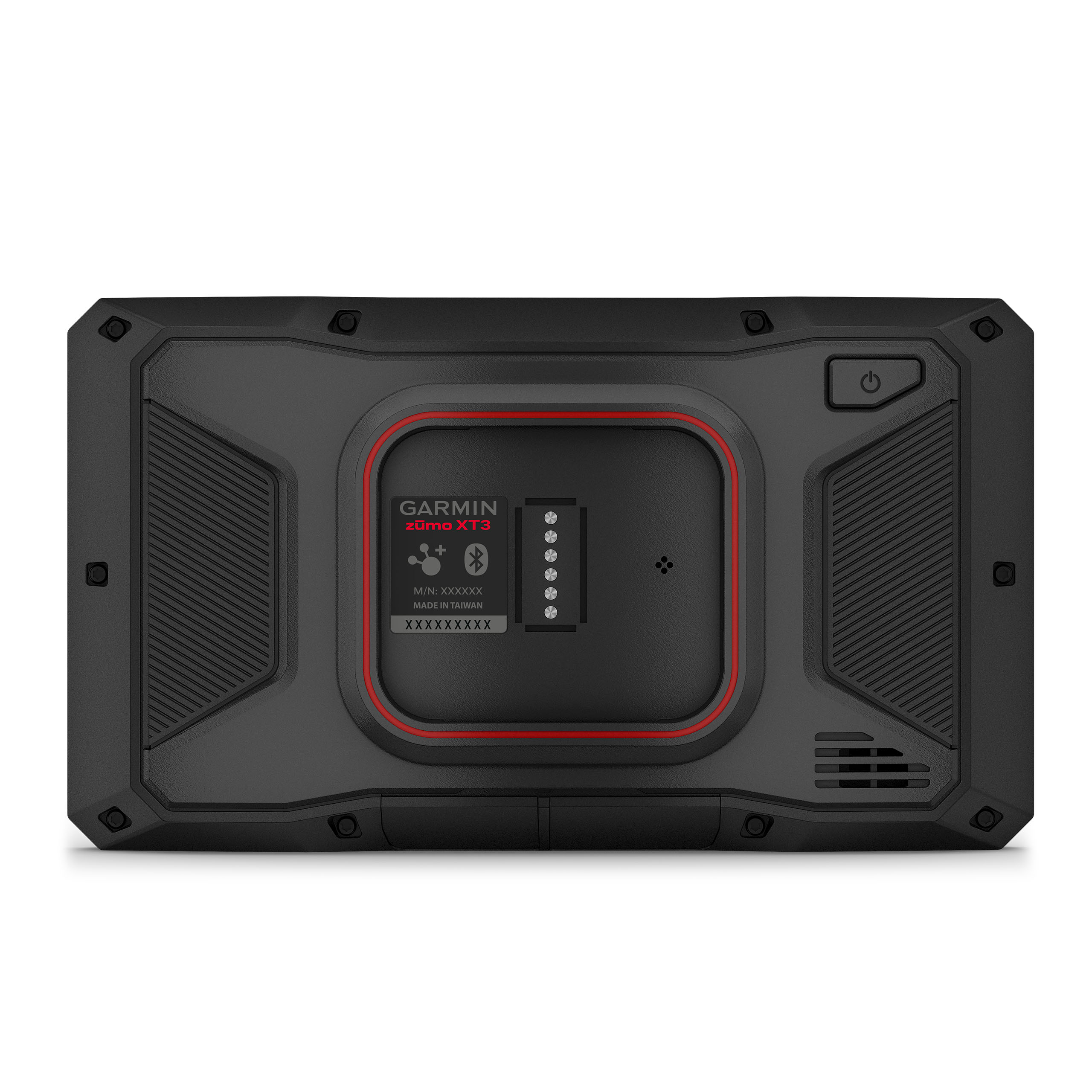 Garmin-zūmo® XT3 6-Zoll-0002296180000000