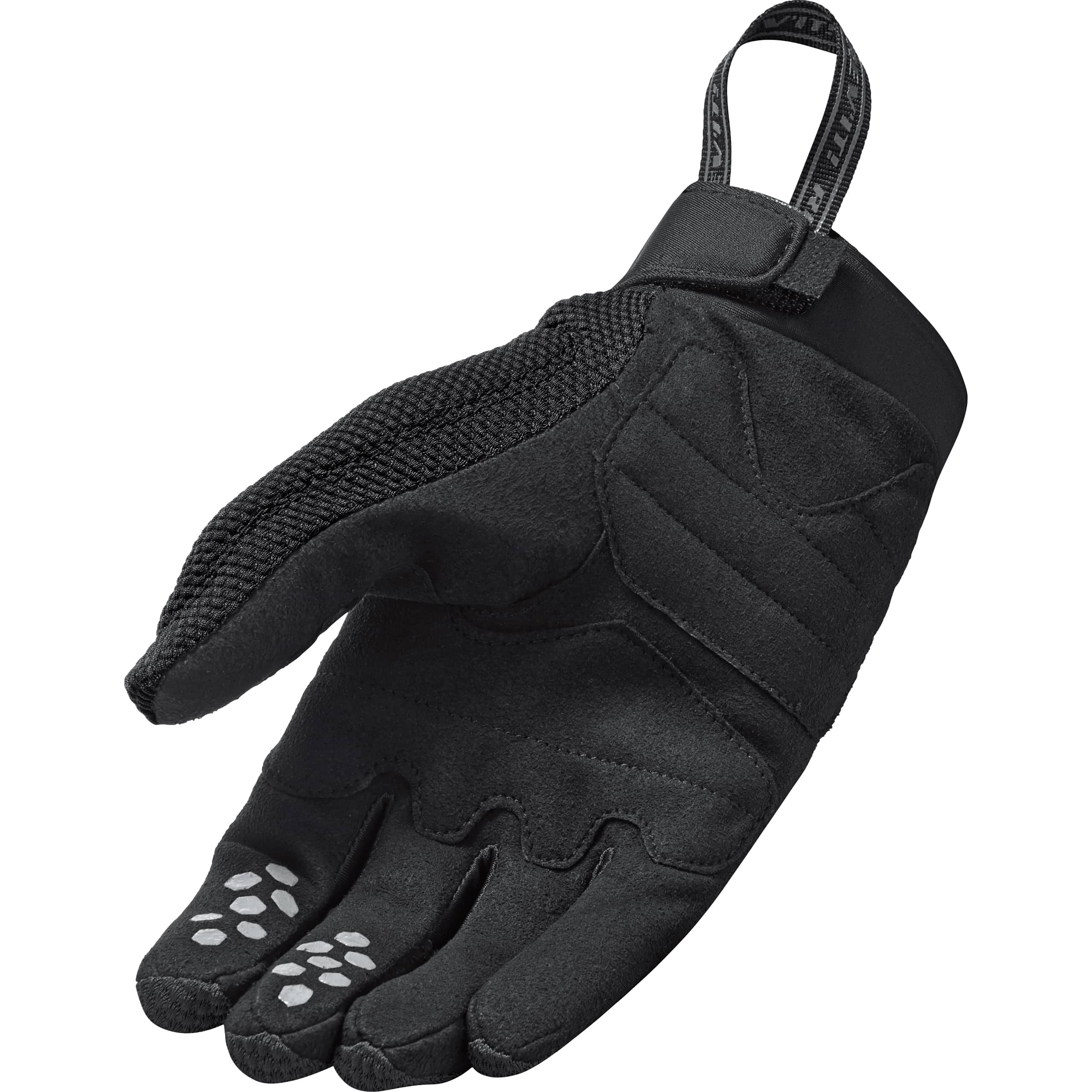 REV'IT!-Massif Handschuh-3113881007001008