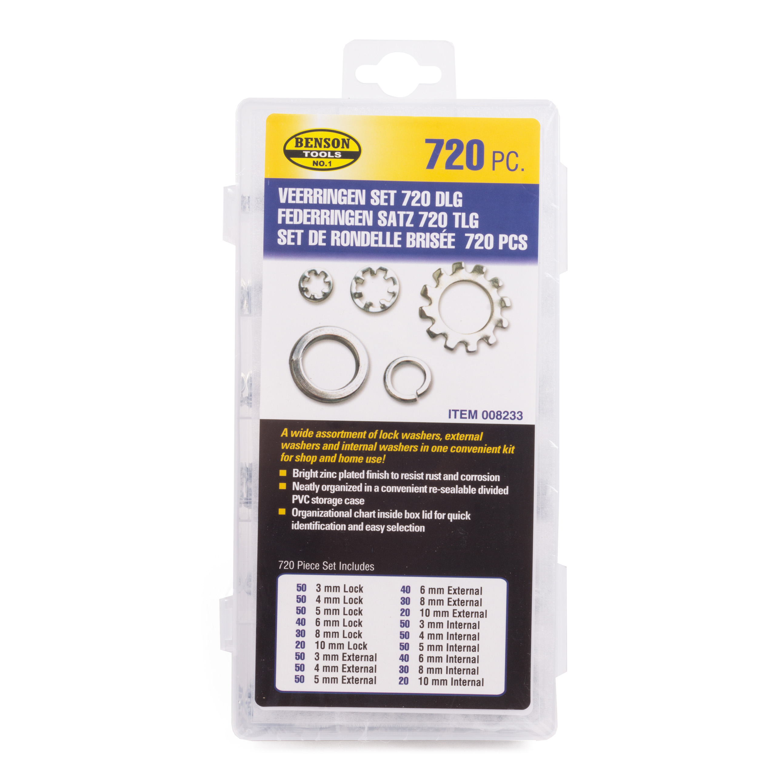 Benson Tools-Federring-Set-0002232155000000