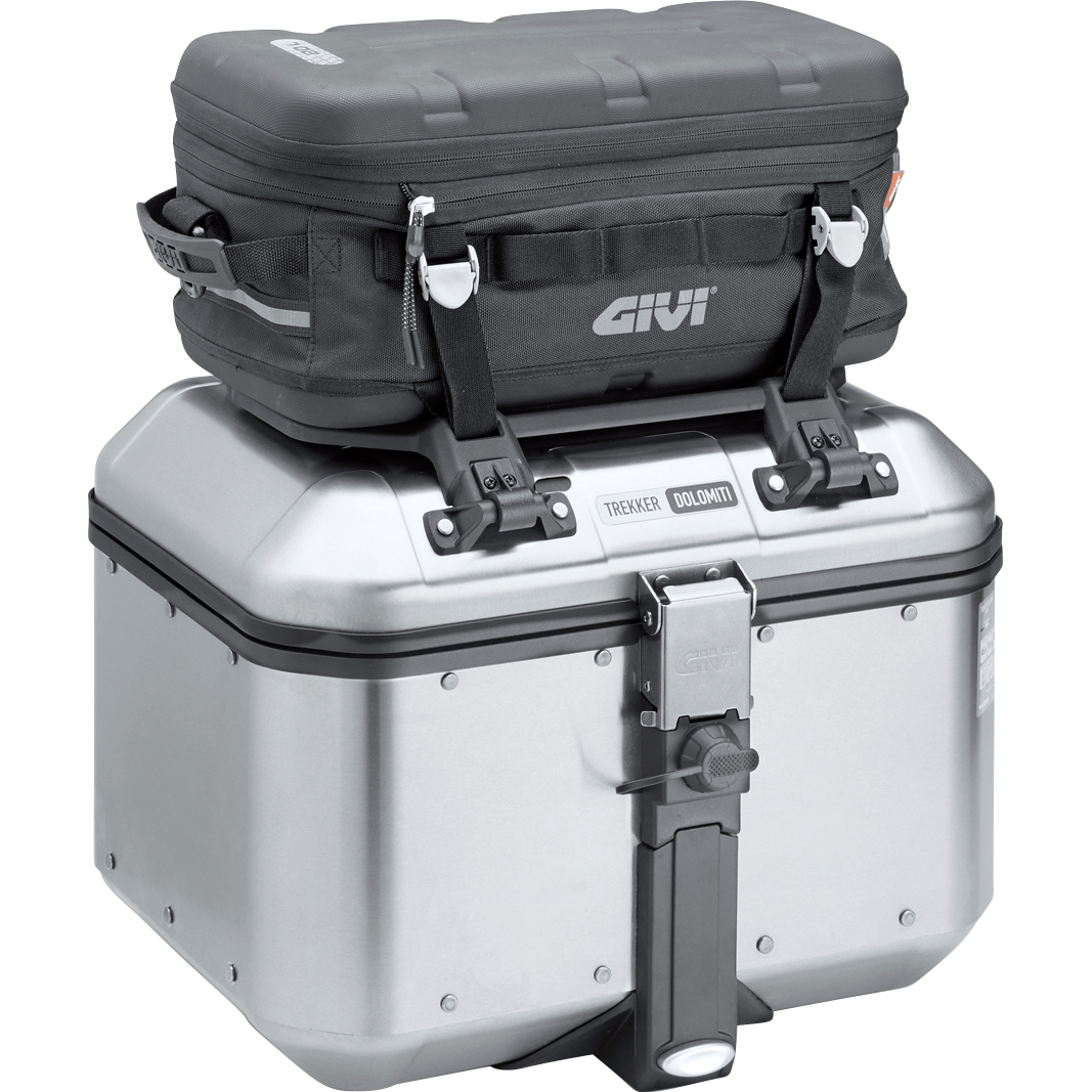 Givi-Gepäckgitter für den Topcasedeckel-5686871189001480