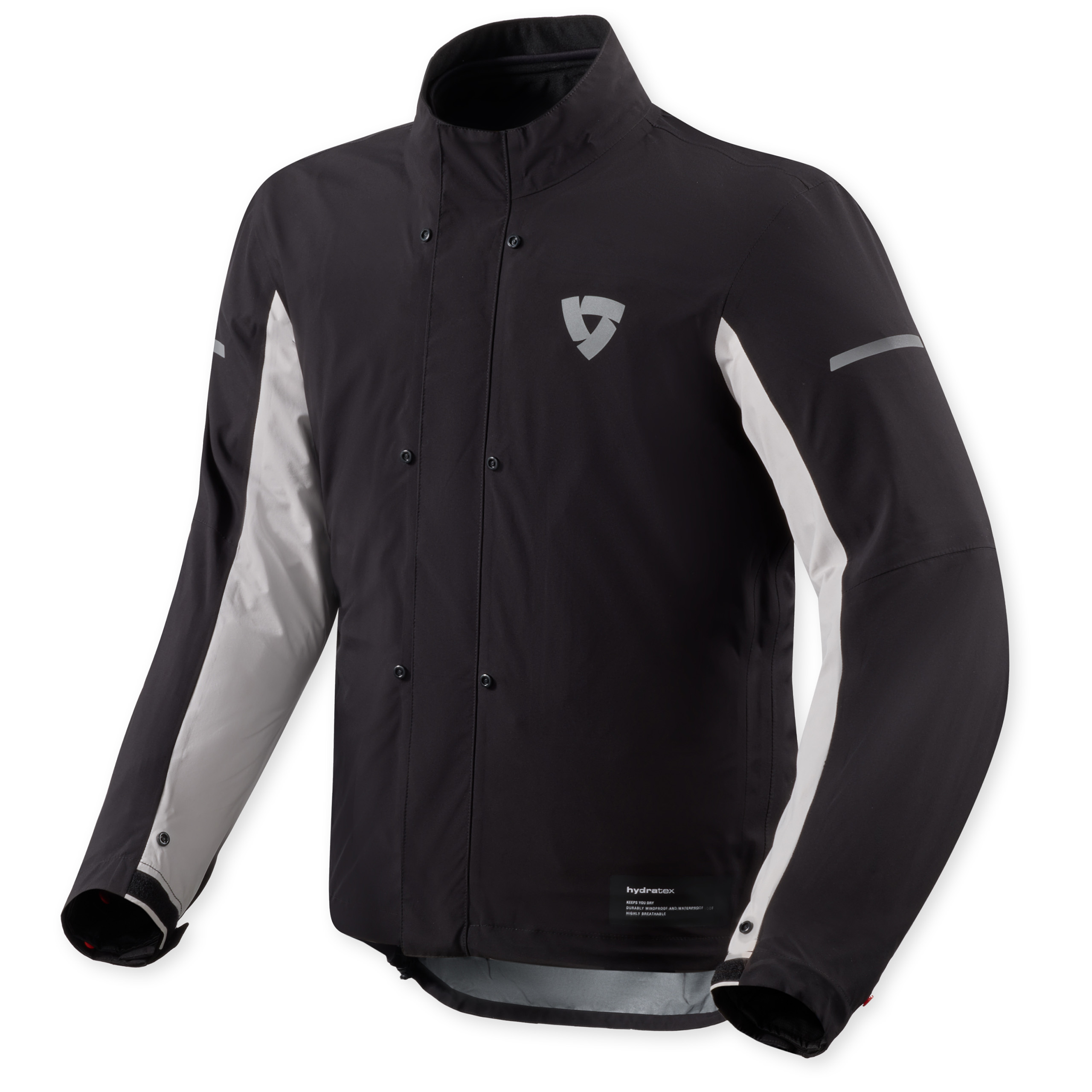 REV'IT!-Offtrack 3 H2O Jacke-0002058999057011