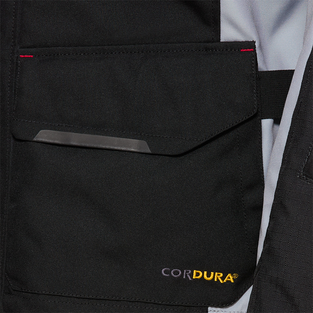 Pharao-Korab WP Textiljacke-0000855003041010