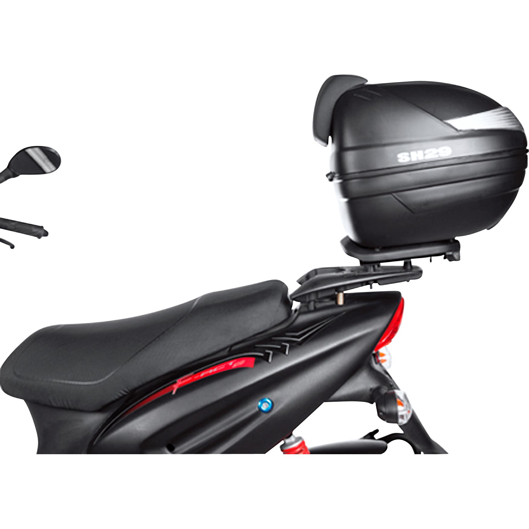 Shad-Topcaseträger small-5696431