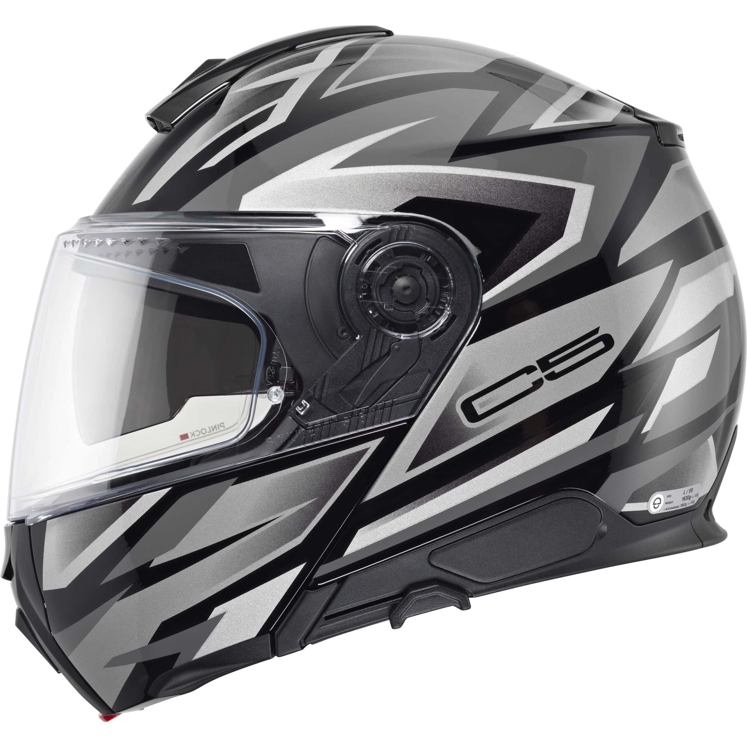 Schuberth-C5-4701311999070009