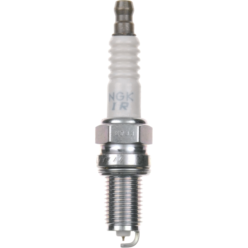 NGK Iridium spark plug KR 8 BI 12/19/16mm