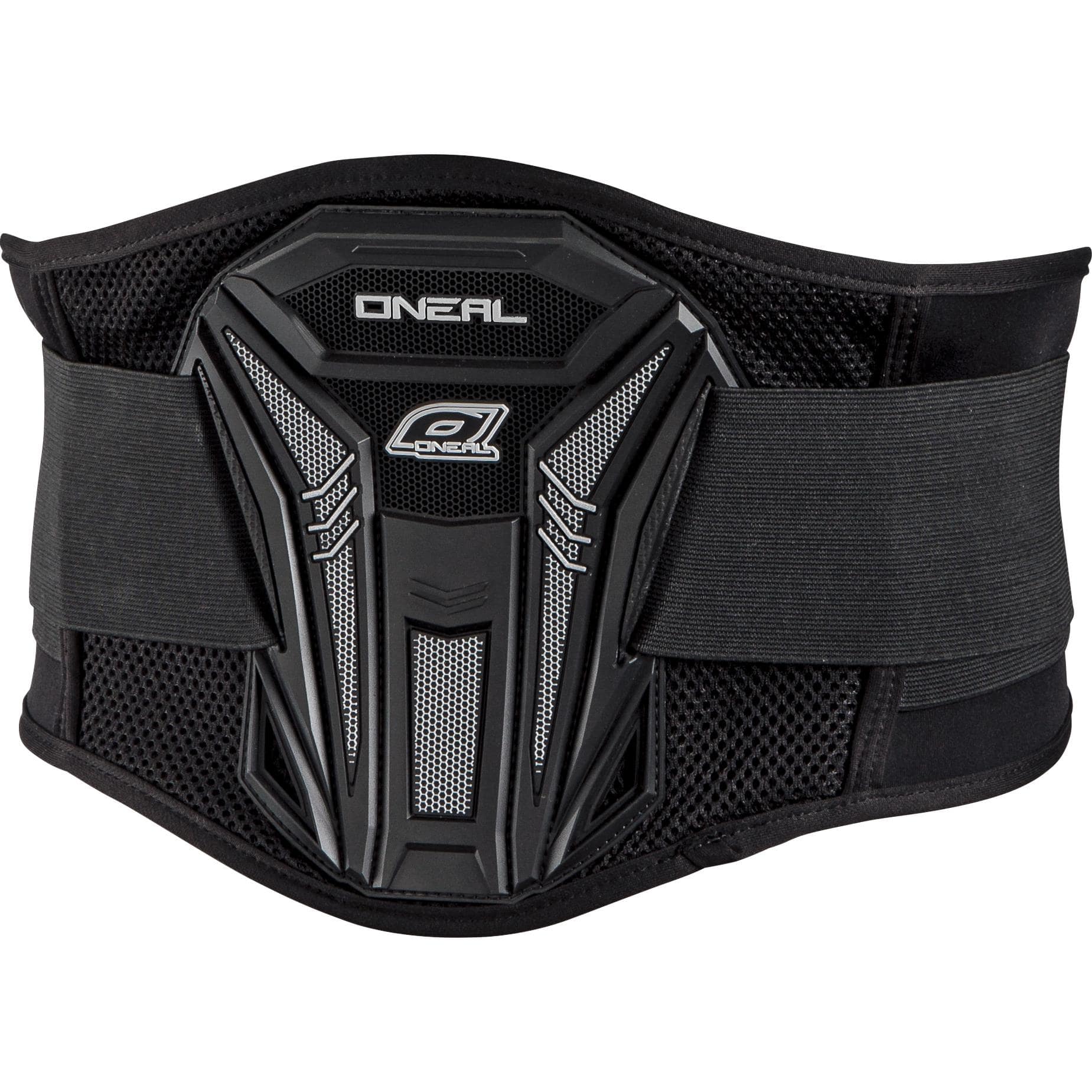 O'Neal-PXR Nierengurt schwarz-3204921999001