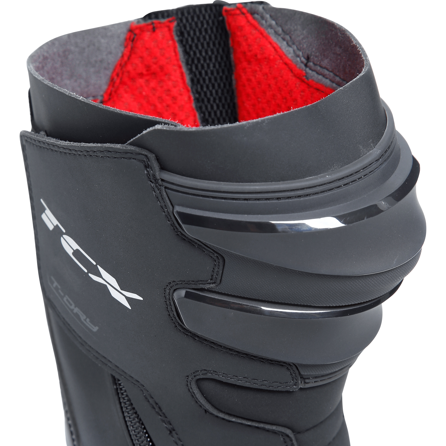 TCX-S-TR1 WP Motorradstiefel lang-3007751999001741