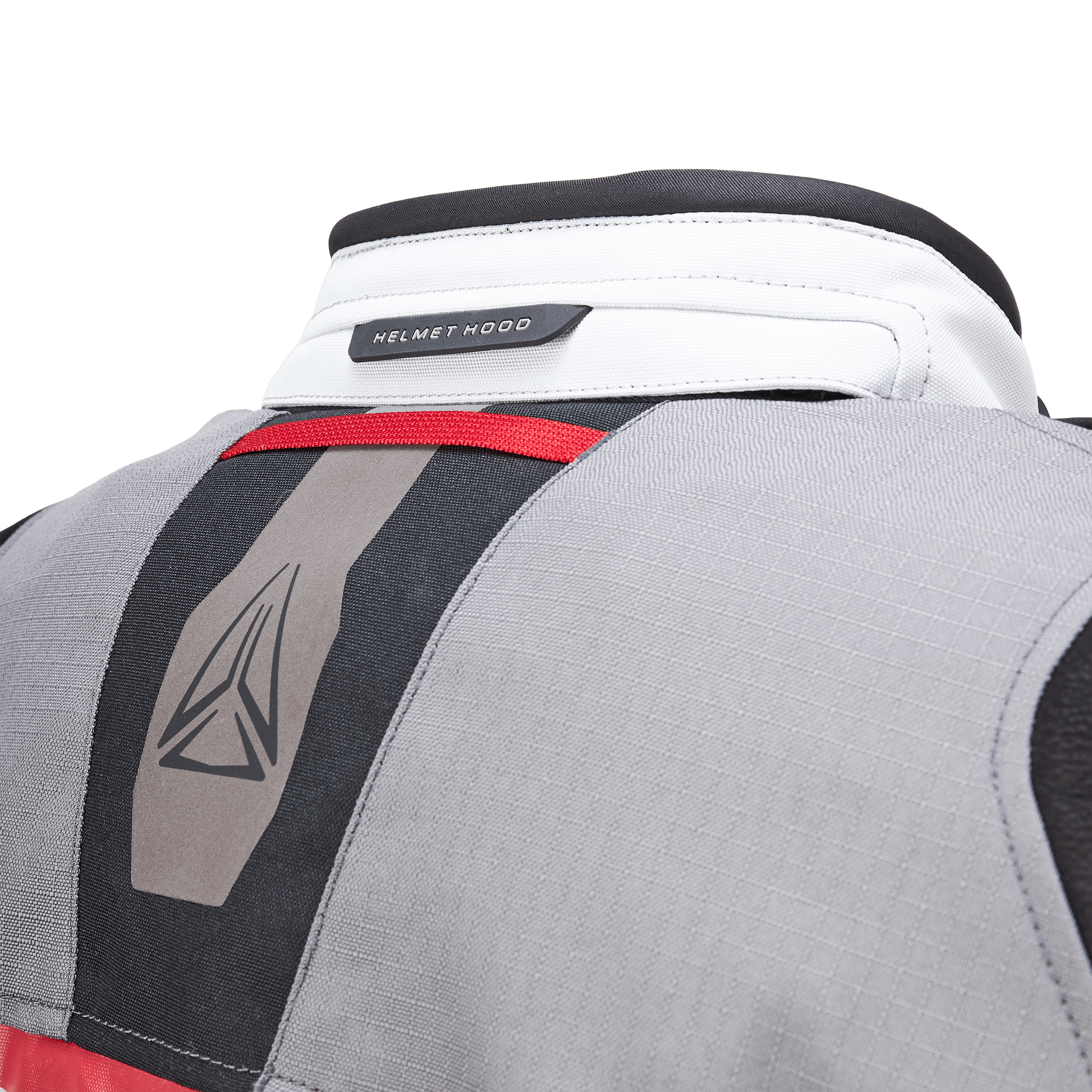 Pharao-Jucar WP Leder-/Textiljacke-0000857003048013