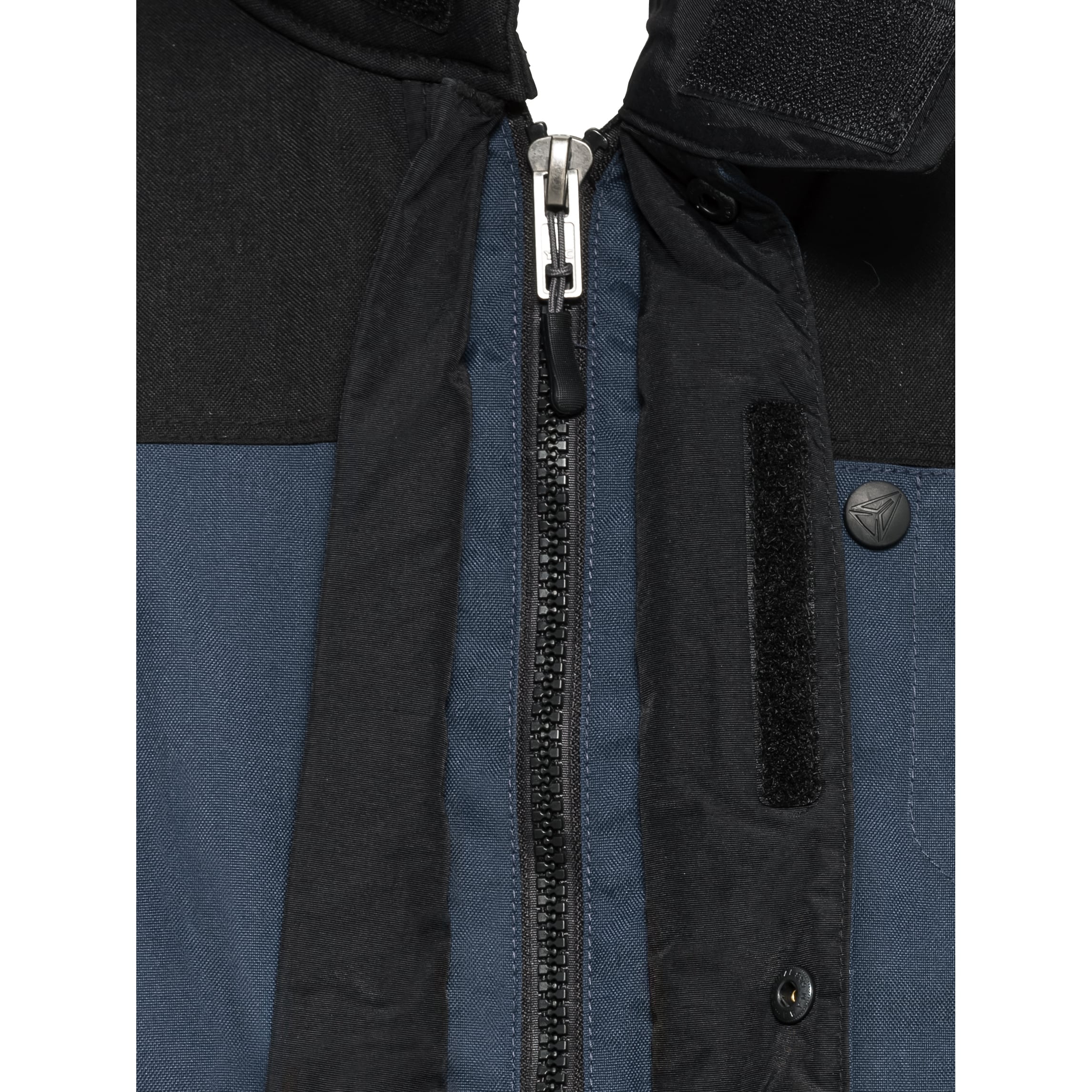 Pharao-Snopa WP Thermojacke-2016571999003012