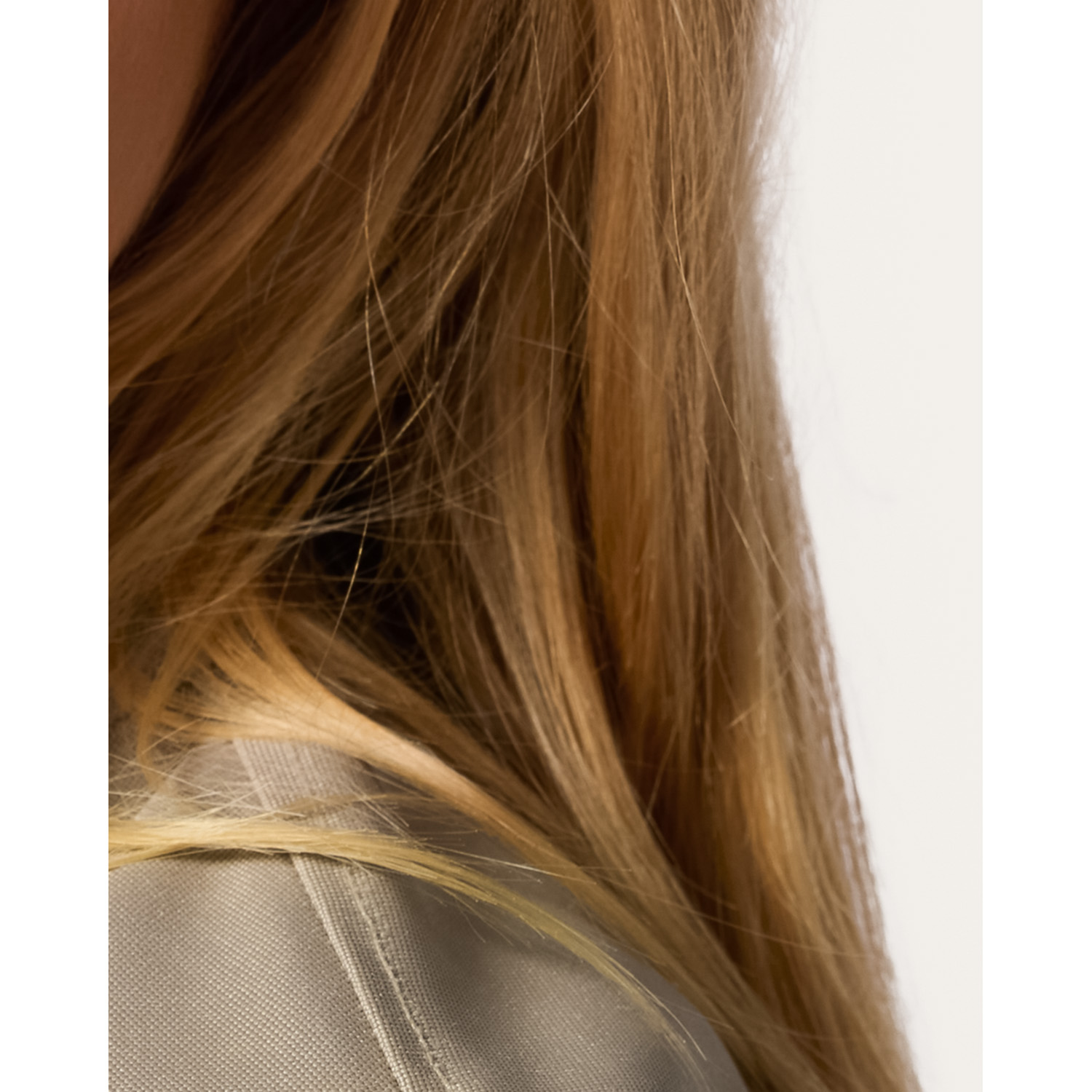 REV'IT!-Torque 3 H2O Damen Jacke-0002051999171299