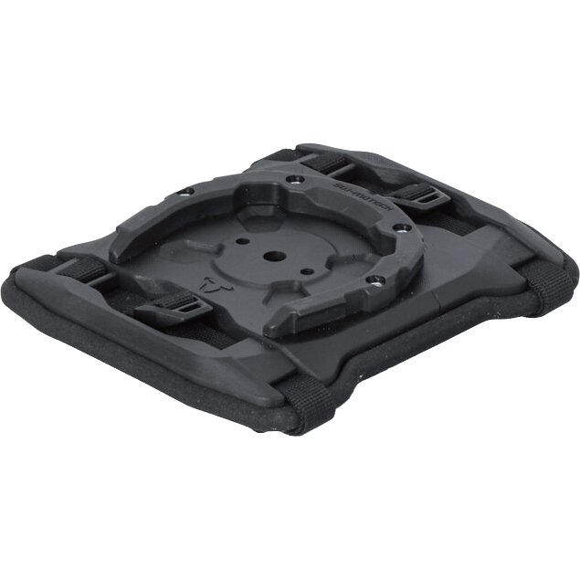 SW-MOTECH-Adapterring Quick-Lock PRO für Sitzbank-5741271000001560