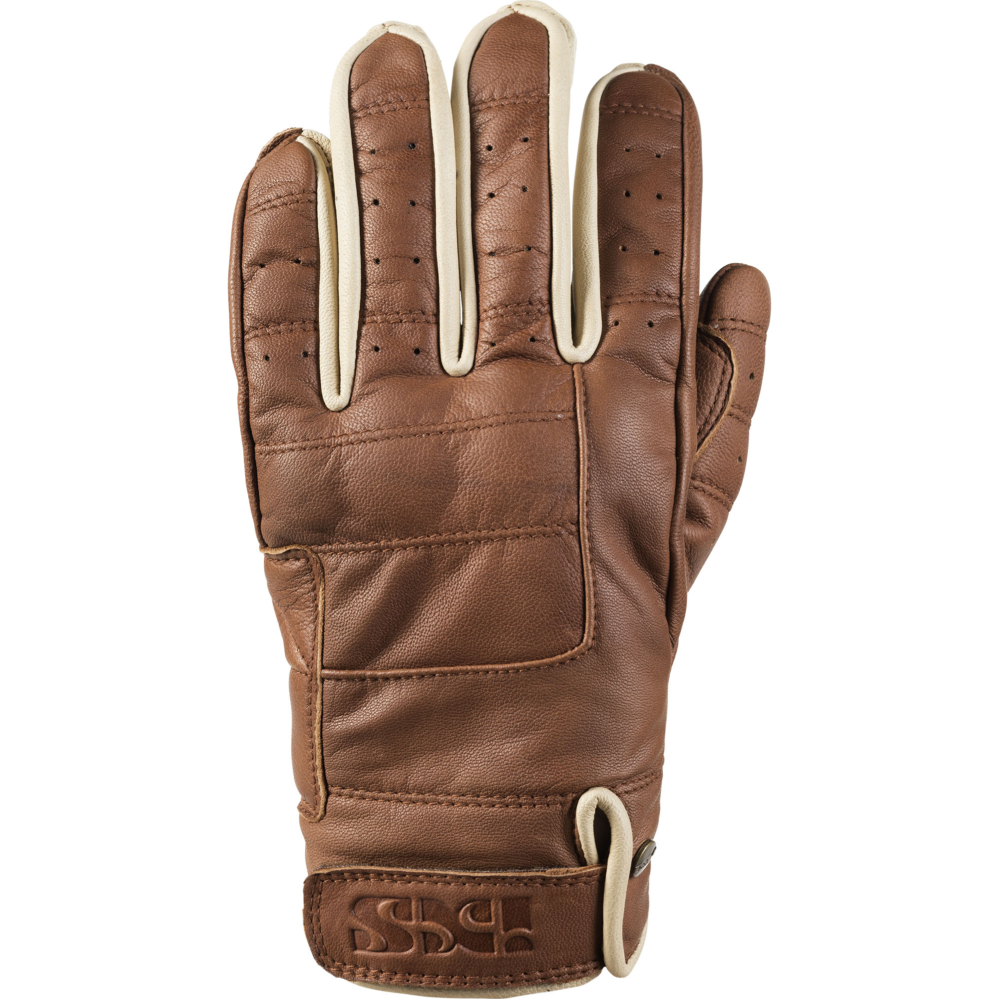 IXS-Cruiser Classic LD Handschuh-0002360007006013