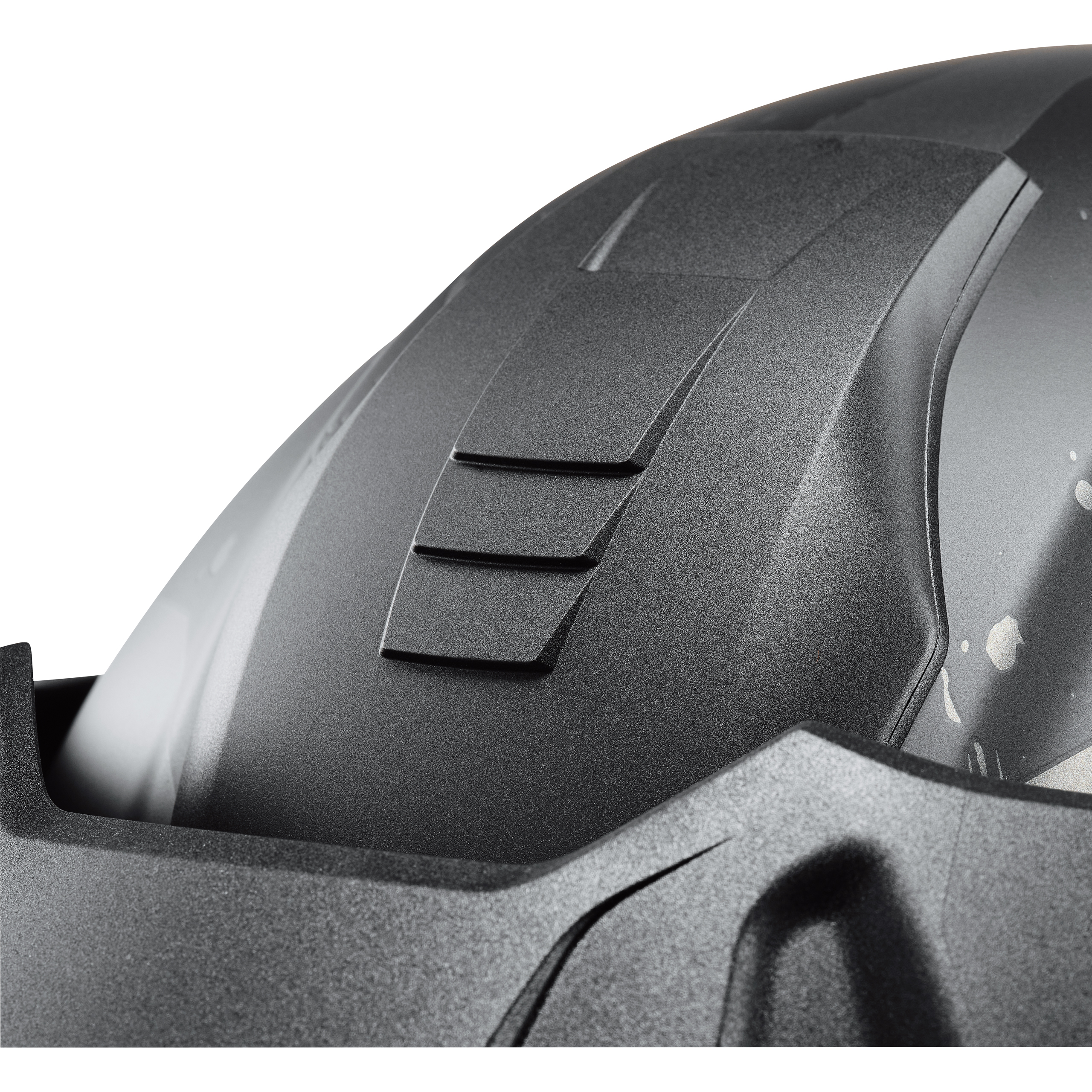 Schuberth-E2-4701351999033010