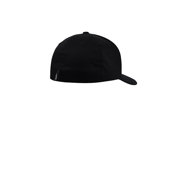 Alpinestars-Corp Shift Cap-0000615999048090
