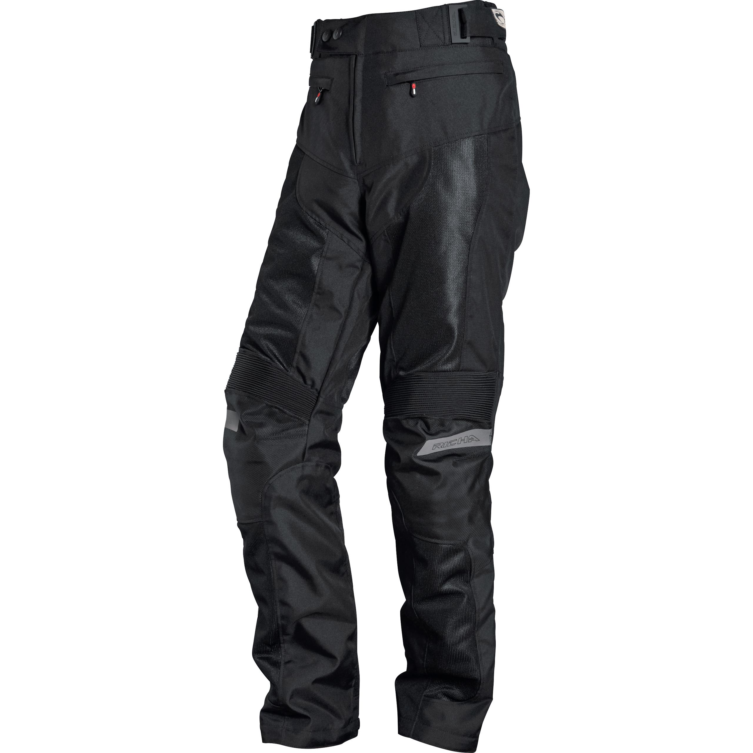 Richa-AirVent Evo Damenhose-2109331