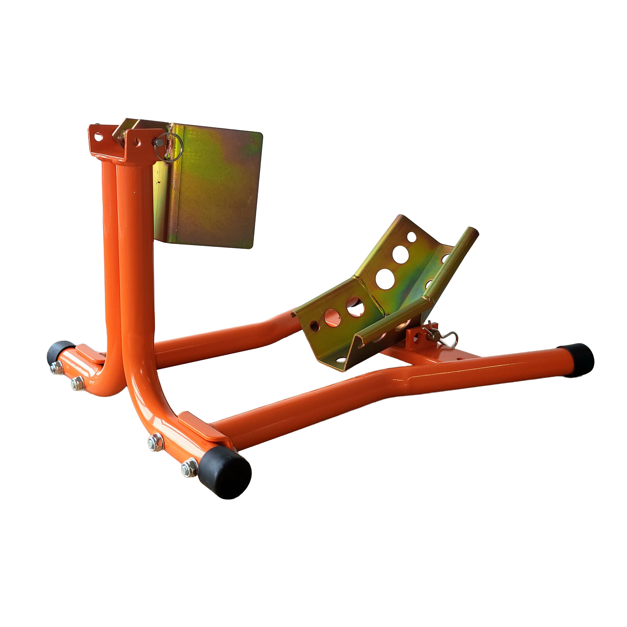 Hi-Q Tools-Vorderradständer-0001879148000000