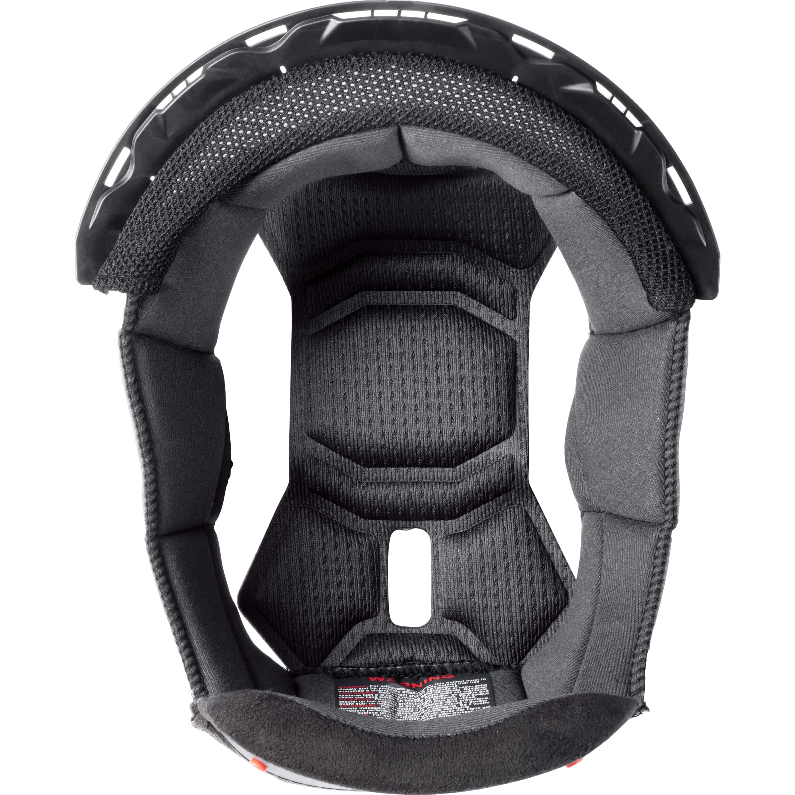 HJC-Innenpolster I90-4430361999000135