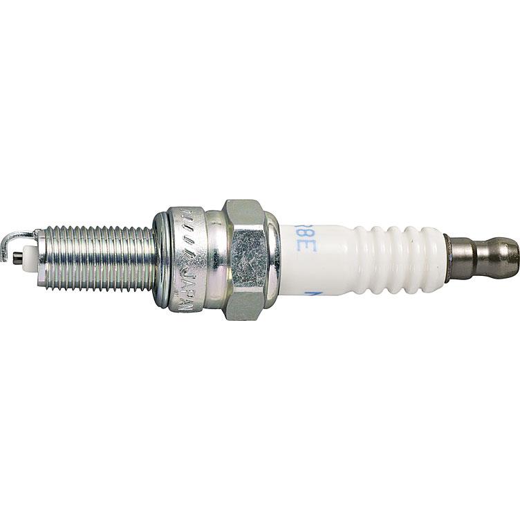 NGK Zündkerze CPR 8 E 10/19/16mm - Motorradteile & Ersatzteile - Elektrik
