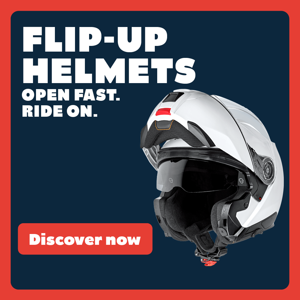 4erKachel-Klapphelm_EN