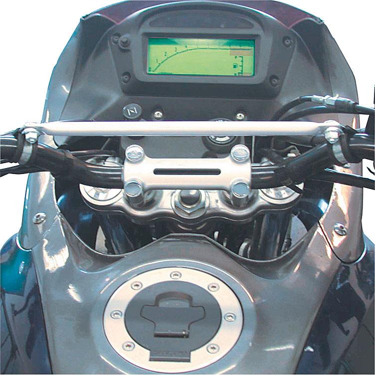 SW-MOTECH-Lenkerquerstrebe universell-5019991088001230