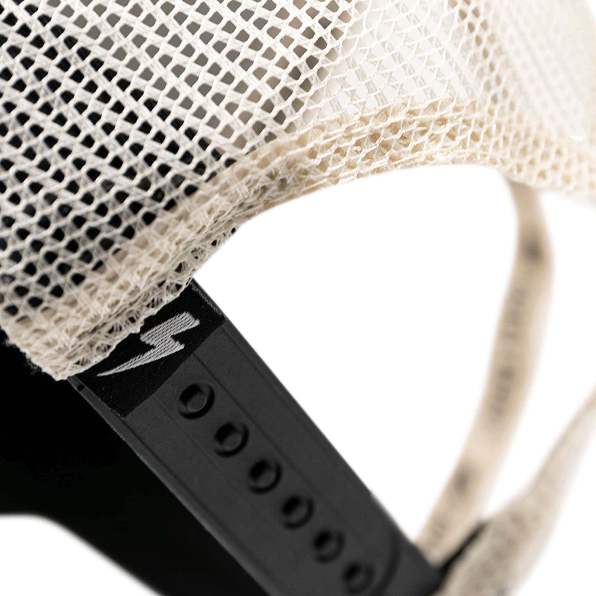 John Doe-Trucker Hat-0000481999031000