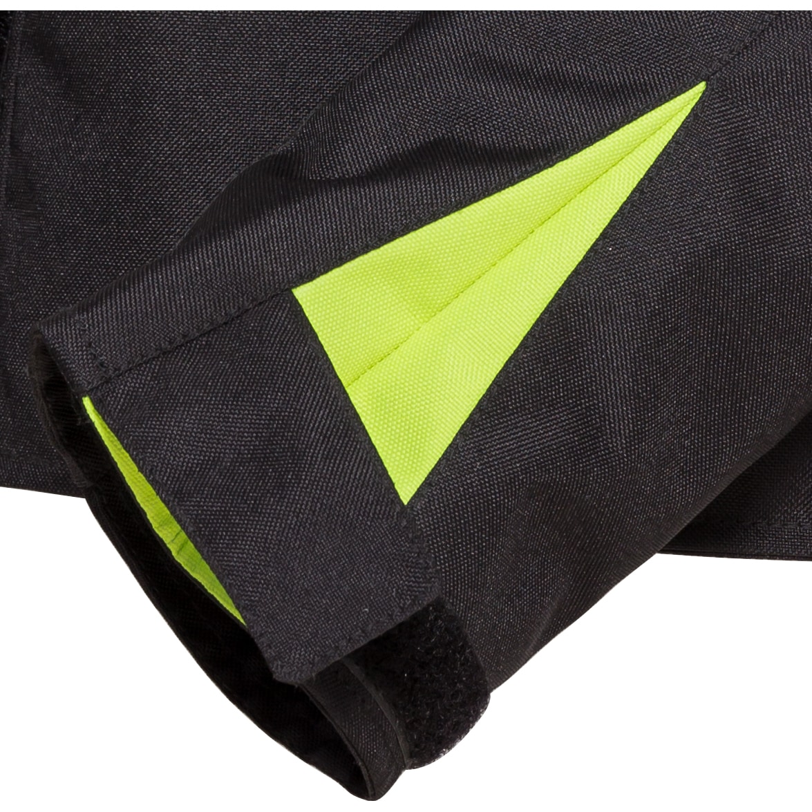 Road-Touring WP Damen Textiljacke 1.0-2016781999009110