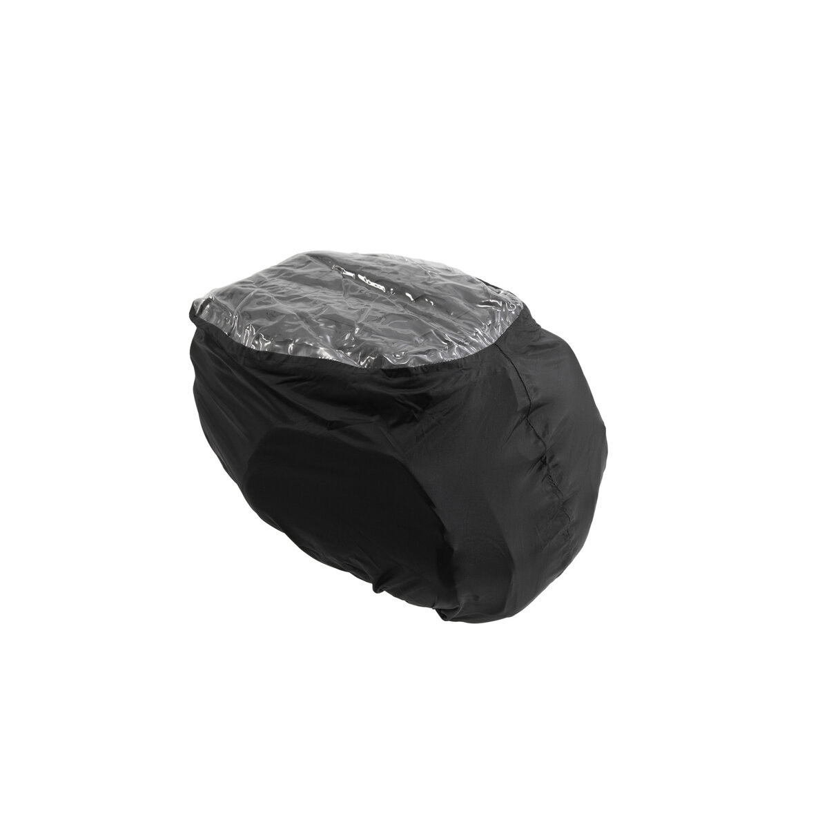SW-MOTECH Ersatzteil Regenhaube für PRO City Tankrucksack - Motorradzubehör - Multimedia