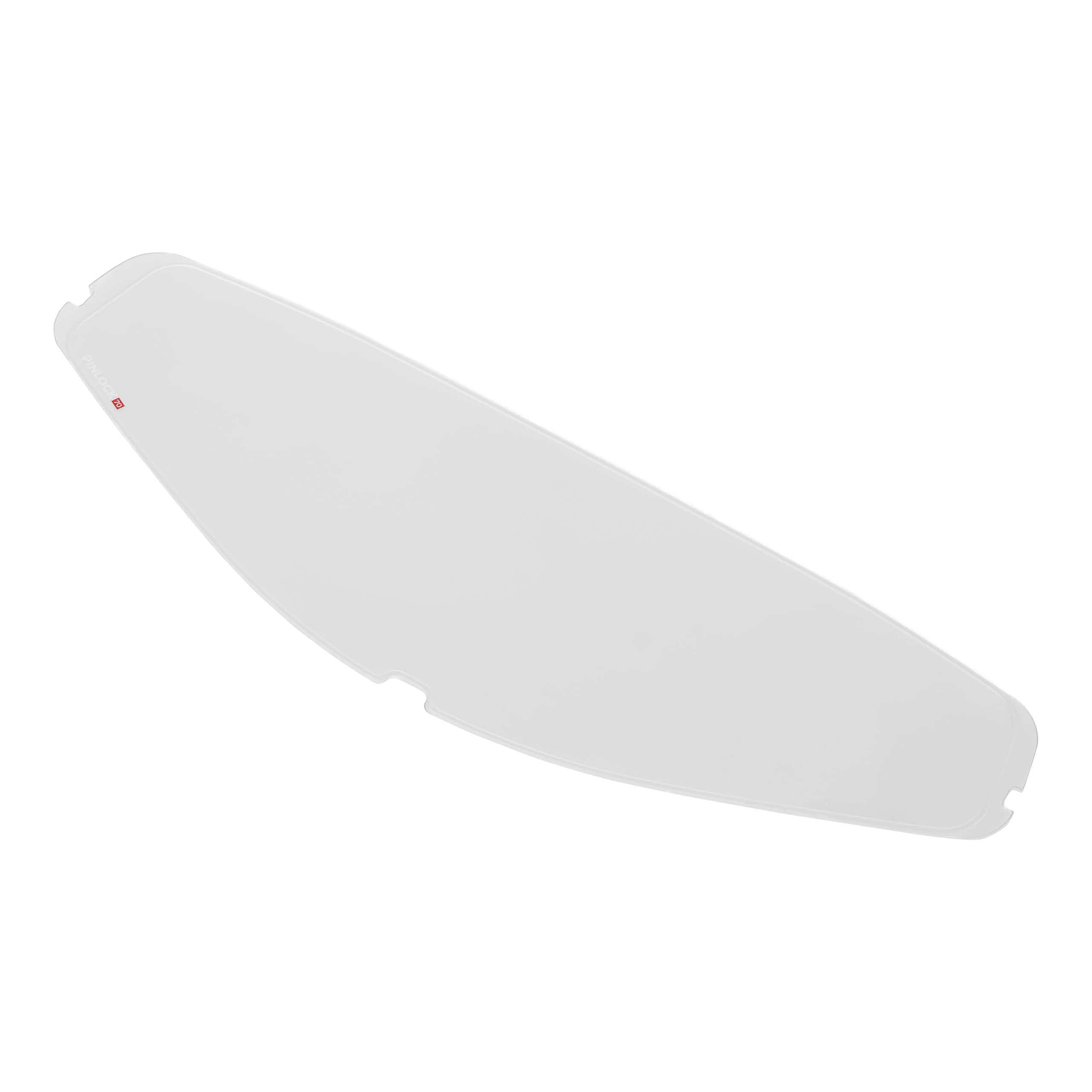 PinLock-Pinlock-Scheibe DKS485 Craft Toursport-0000153