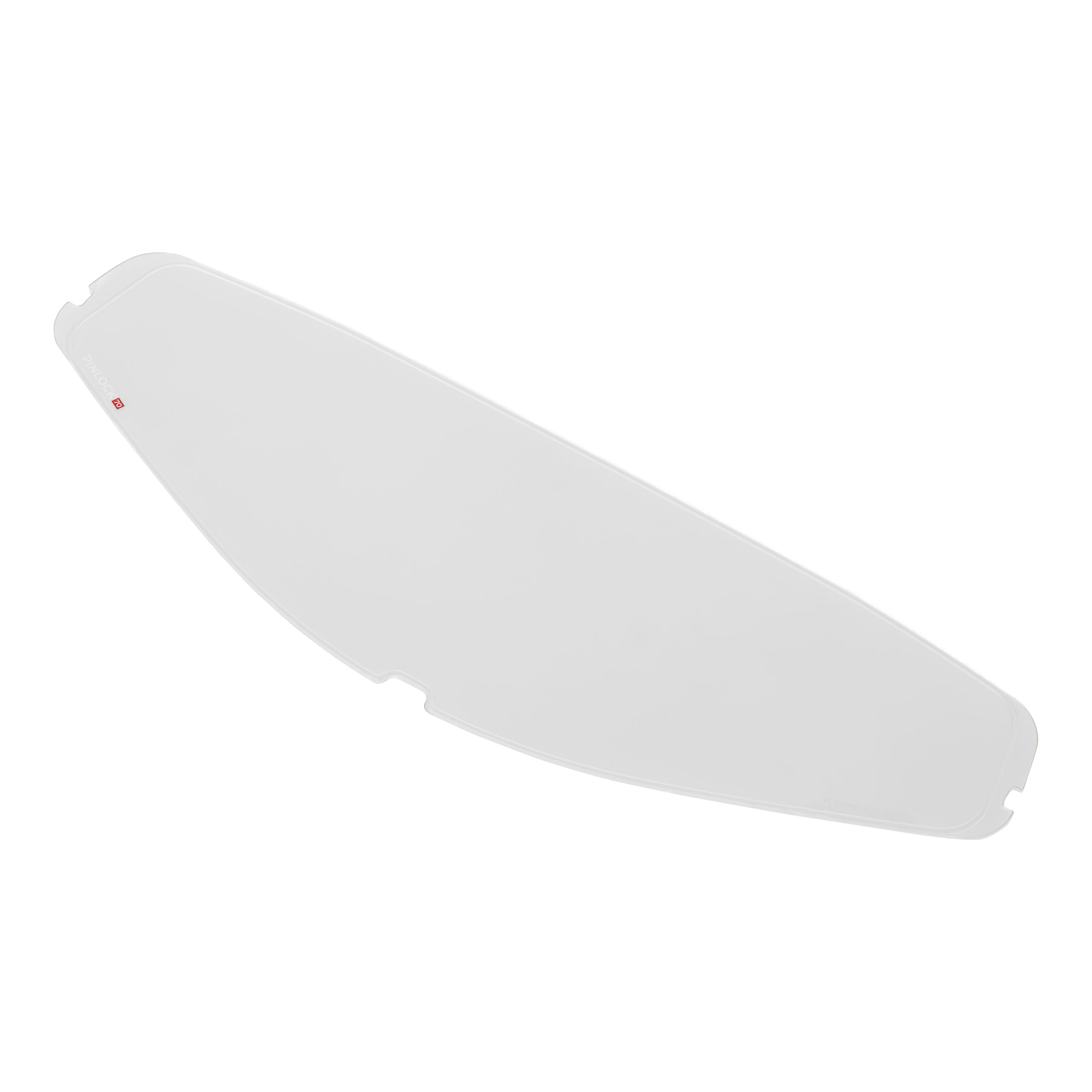 PinLock Pinlock-Scheibe DKS485 Craft Toursport klar - Helme & Brillen - Helmvisiere