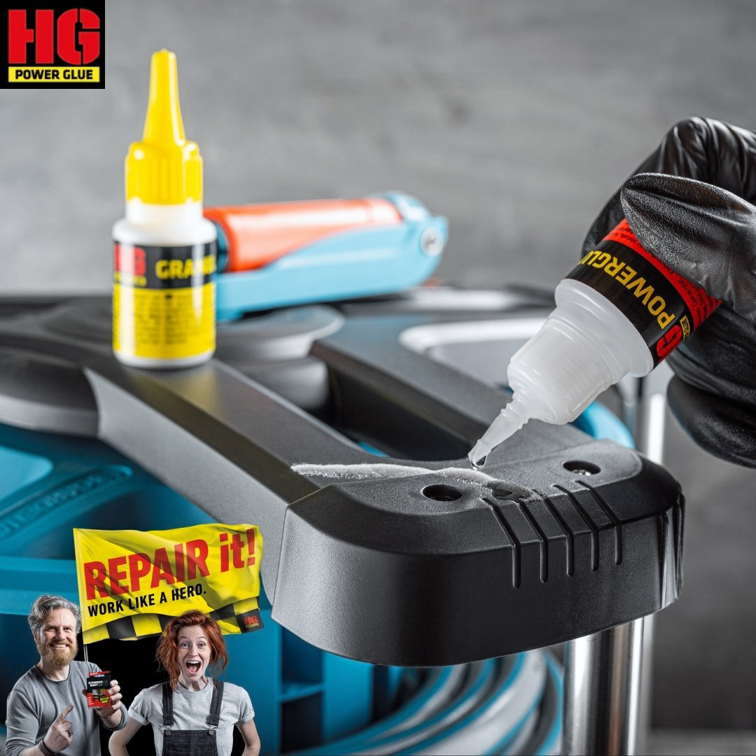 HG Powerglue-Mini Schweissnaht a. d. Flasche 5g / 10g-5750381226000210