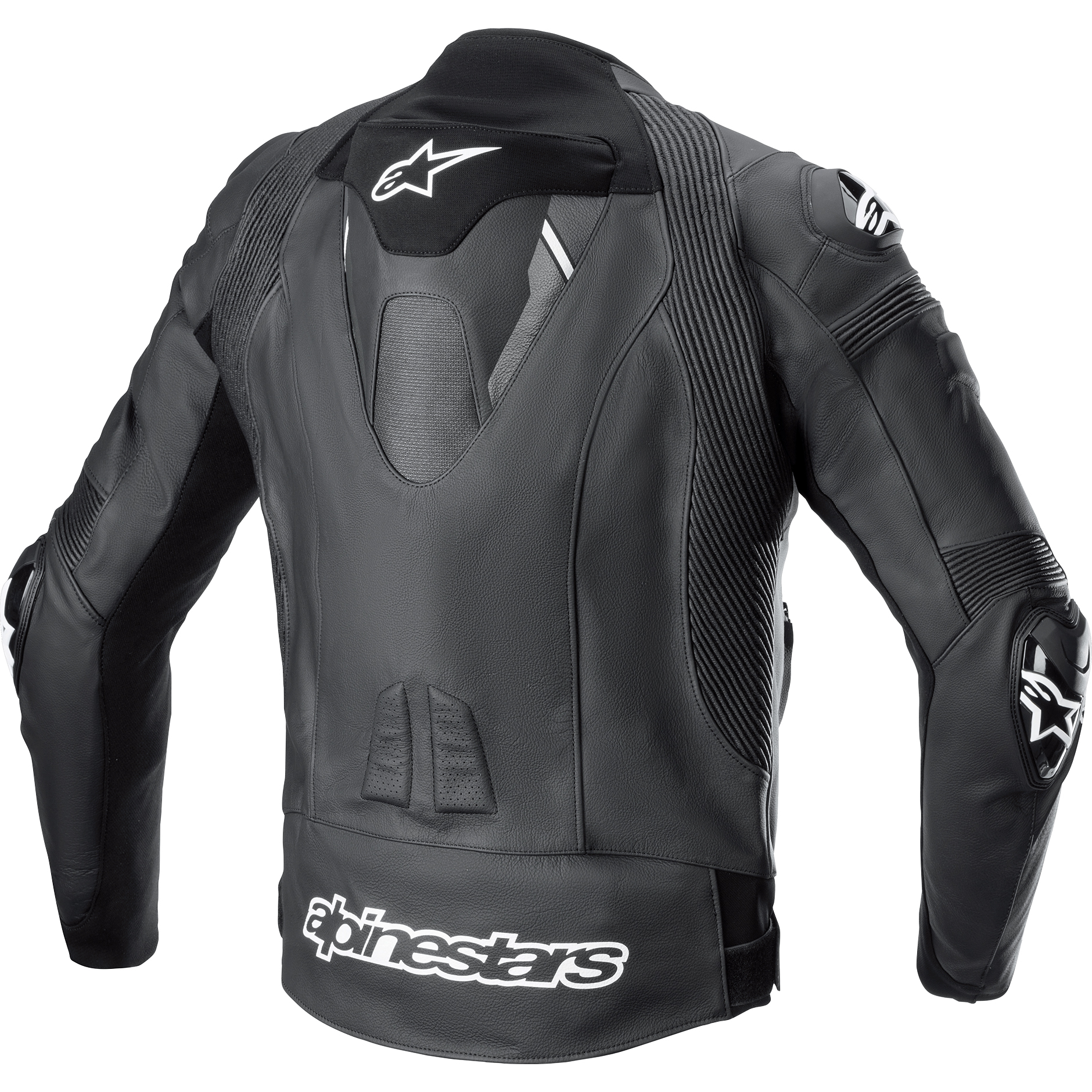 Alpinestars-Missile V2 Ignition Lederkombijacke-1000091999001311