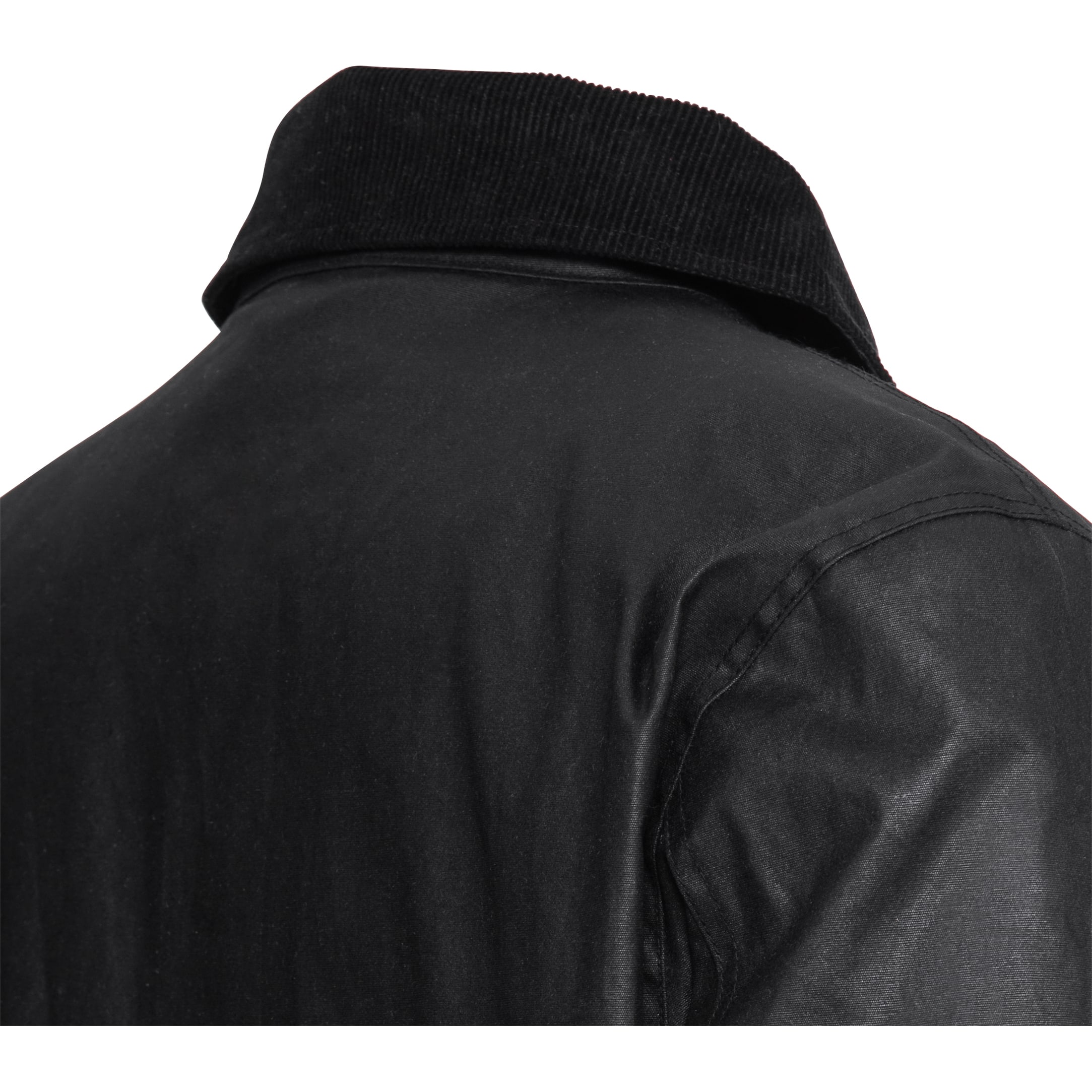 Spirit Motors-Smoky Max Textiljacke-2019281999006010