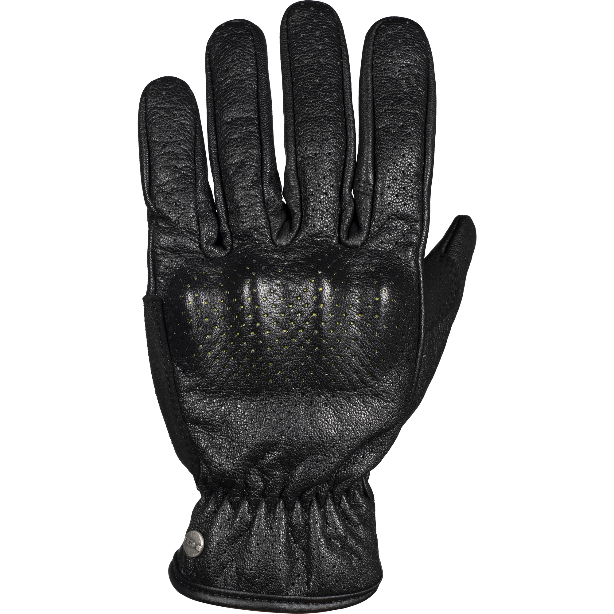 IXS-Entry Tour Handschuh schwarz-0002361007001